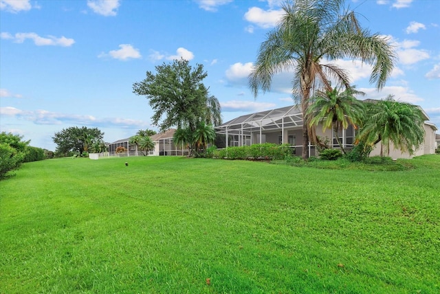 7744 Castleisland Dr, Sarasota, FL 34240 - photo 32