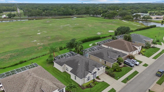7744 Castleisland Dr, Sarasota, FL 34240 - photo 33