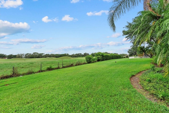 7744 Castleisland Dr, Sarasota, FL 34240 - photo 34