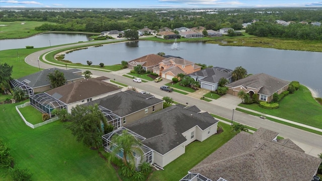 7744 Castleisland Dr, Sarasota, FL 34240 - photo 35