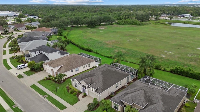 7744 Castleisland Dr, Sarasota, FL 34240 - photo 36