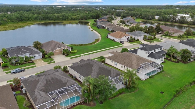 7744 Castleisland Dr, Sarasota, FL 34240 - photo 37