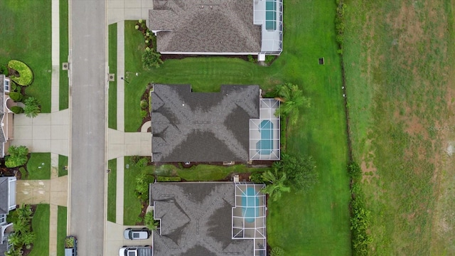 7744 Castleisland Dr, Sarasota, FL 34240 - photo 39