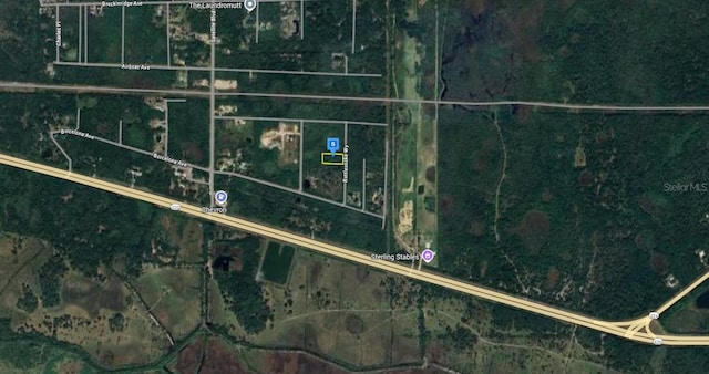 650 Rattlesnake Way, Cocoa, FL 32926