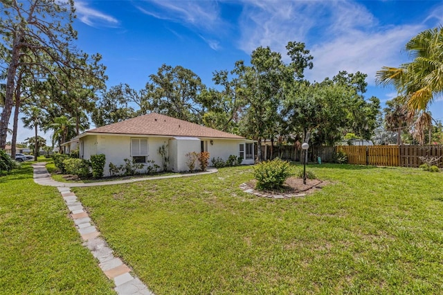 5356 Royal Palm Ave Unit 5356, Sarasota, FL 34234 - exterior space