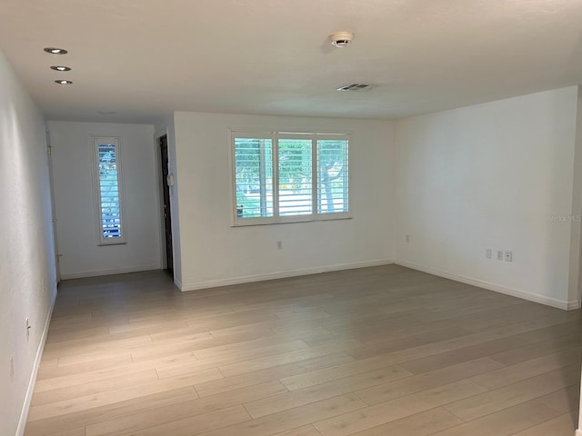 5325 Murdock Ave, Sarasota, FL 34231 - photo 4
