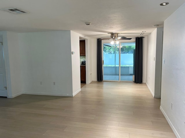 5325 Murdock Ave, Sarasota, FL 34231 - photo 5