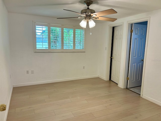 5325 Murdock Ave, Sarasota, FL 34231 - photo 6