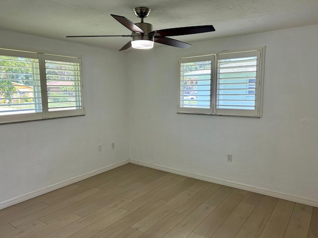 5325 Murdock Ave, Sarasota, FL 34231 - photo 8