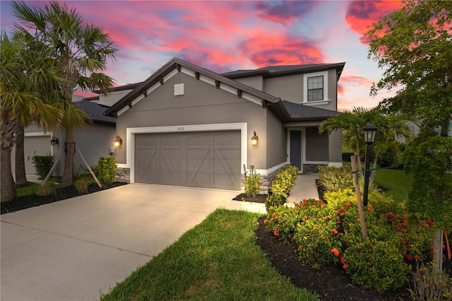 5532 Summit Gln, Bradenton, FL 34203 - photo 1