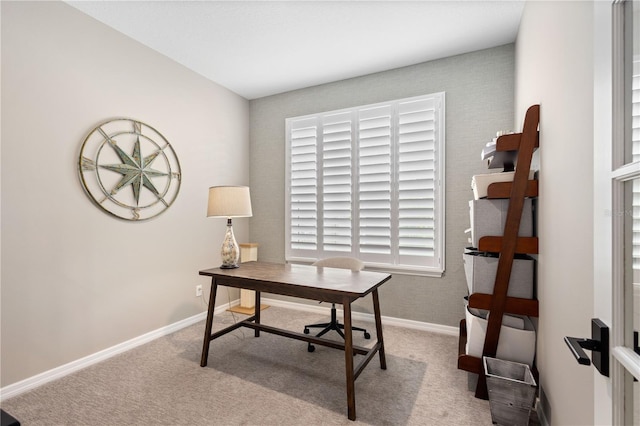 5532 Summit Gln, Bradenton, FL 34203 - photo 20