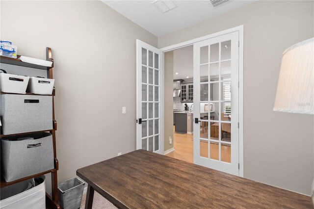 5532 Summit Gln, Bradenton, FL 34203 - photo 21
