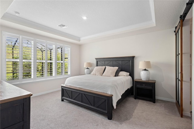 5532 Summit Gln, Bradenton, FL 34203 - photo 22