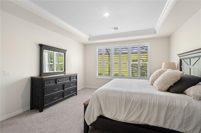 5532 Summit Gln, Bradenton, FL 34203 - photo 23