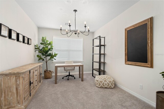 5532 Summit Gln, Bradenton, FL 34203 - photo 29