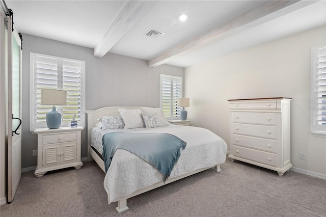 5532 Summit Gln, Bradenton, FL 34203 - photo 31