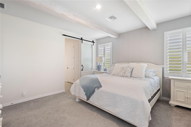5532 Summit Gln, Bradenton, FL 34203 - photo 32