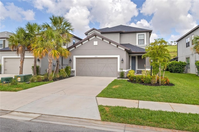 5532 Summit Gln, Bradenton, FL 34203 - photo 3