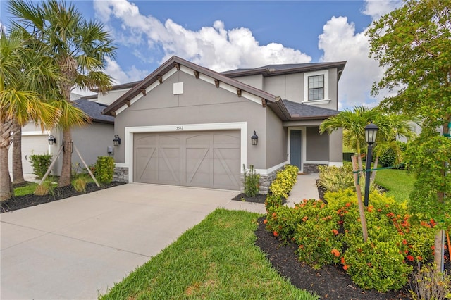 5532 Summit Gln, Bradenton, FL 34203 - photo 4