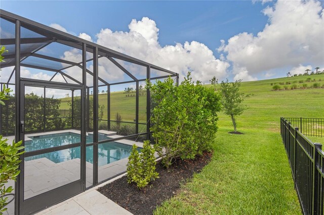 5532 Summit Gln, Bradenton, FL 34203 - photo 48