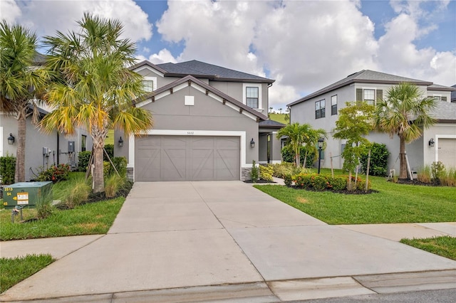 5532 Summit Gln, Bradenton, FL 34203 - photo 2