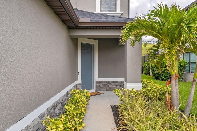 5532 Summit Gln, Bradenton, FL 34203 - photo 6