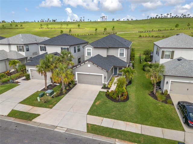 5532 Summit Gln, Bradenton, FL 34203 - photo 5