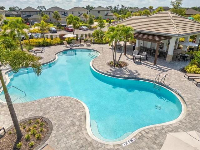 5532 Summit Gln, Bradenton, FL 34203 - photo 62