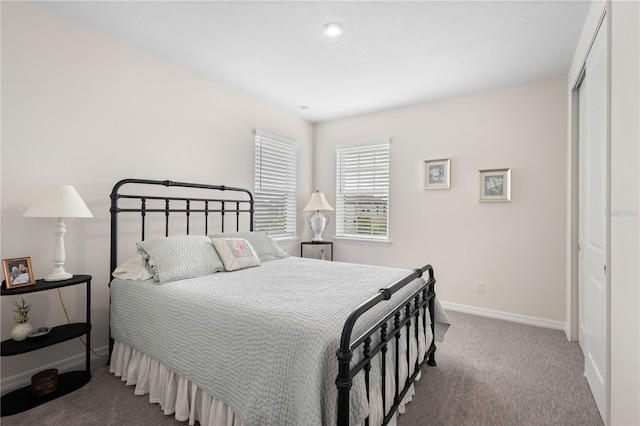 5532 Summit Gln, Bradenton, FL 34203 - photo 34