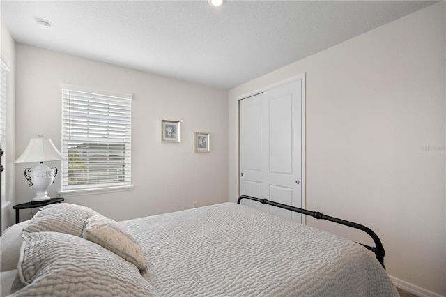 5532 Summit Gln, Bradenton, FL 34203 - photo 35