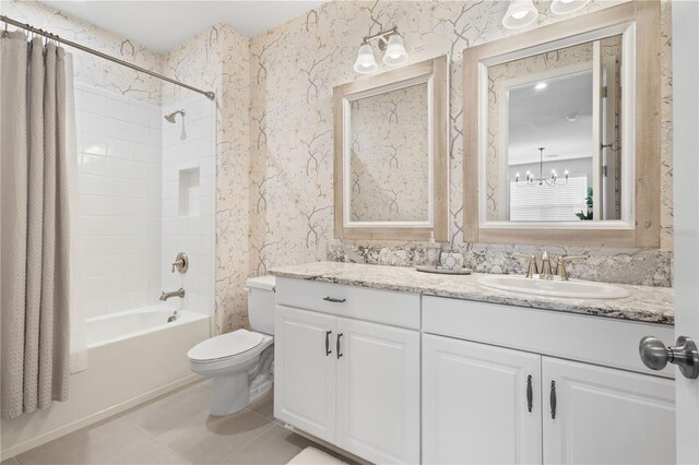 5532 Summit Gln, Bradenton, FL 34203 - photo 36