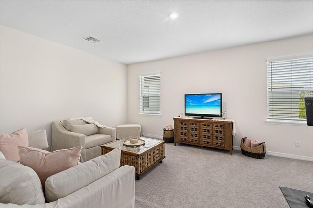 5532 Summit Gln, Bradenton, FL 34203 - photo 37