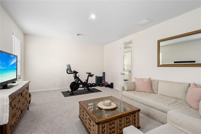 5532 Summit Gln, Bradenton, FL 34203 - photo 38