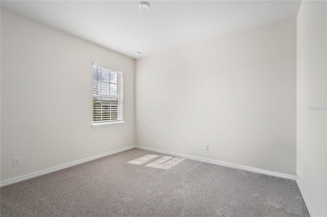 5532 Summit Gln, Bradenton, FL 34203 - photo 39