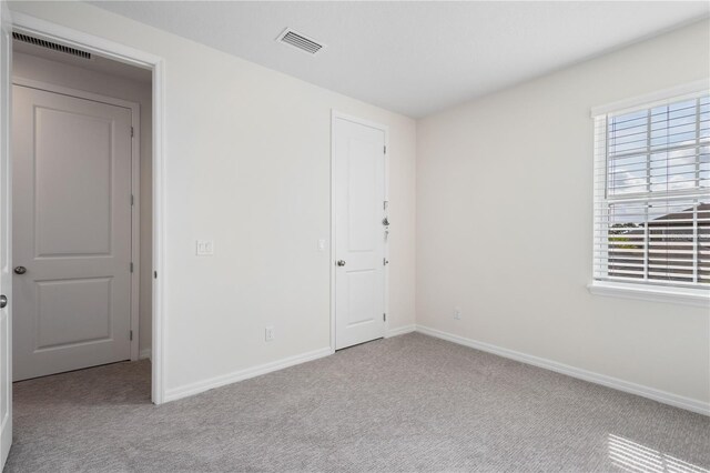 5532 Summit Gln, Bradenton, FL 34203 - photo 40