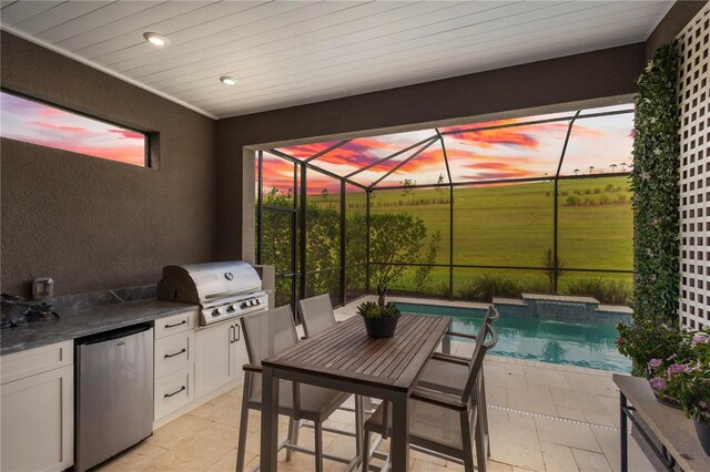 5532 Summit Gln, Bradenton, FL 34203 - photo 42