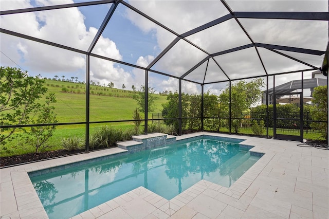 5532 Summit Gln, Bradenton, FL 34203 - photo 44