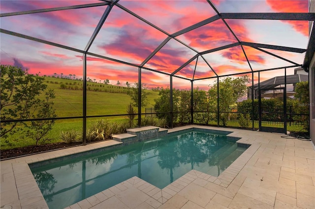 5532 Summit Gln, Bradenton, FL 34203 - photo 45