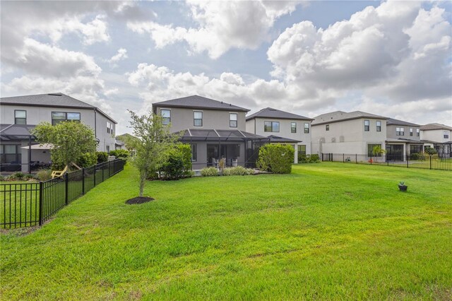 5532 Summit Gln, Bradenton, FL 34203 - photo 49