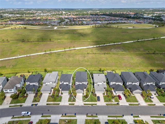 5532 Summit Gln, Bradenton, FL 34203 - photo 53
