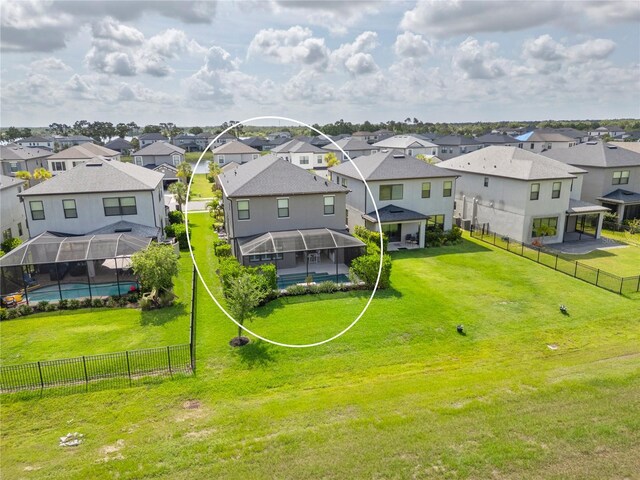 5532 Summit Gln, Bradenton, FL 34203 - photo 55