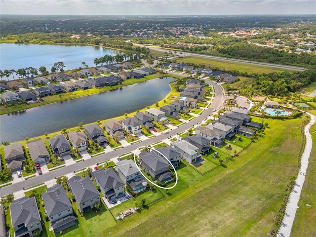 5532 Summit Gln, Bradenton, FL 34203 - photo 57