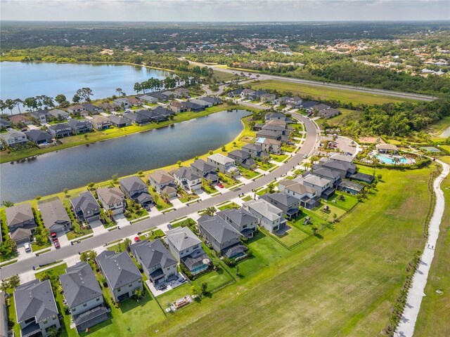 5532 Summit Gln, Bradenton, FL 34203 - photo 58