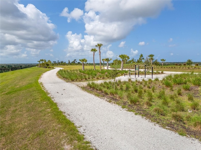 5532 Summit Gln, Bradenton, FL 34203 - photo 60