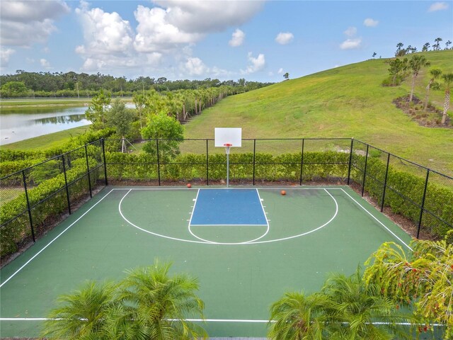 5532 Summit Gln, Bradenton, FL 34203 - photo 63