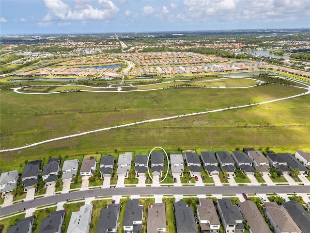 5532 Summit Gln, Bradenton, FL 34203 - photo 65