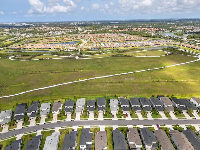 5532 Summit Gln, Bradenton, FL 34203 - photo 66