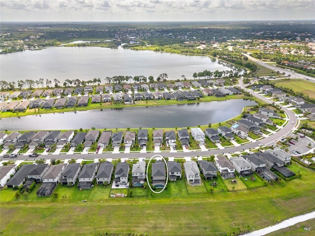 5532 Summit Gln, Bradenton, FL 34203 - photo 67