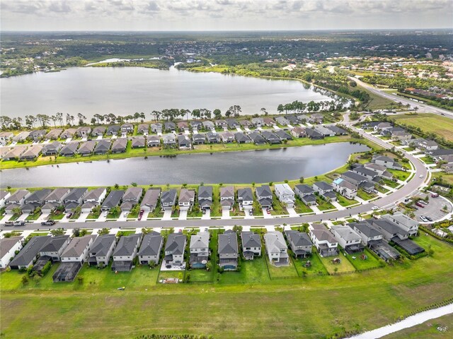 5532 Summit Gln, Bradenton, FL 34203 - photo 68