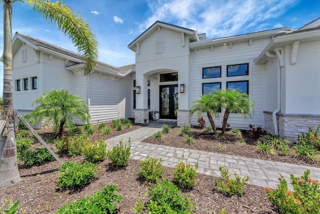 3574 Recurve Cir, Sarasota, FL 34240 - photo 6
